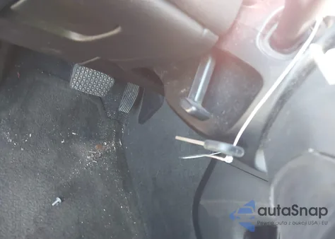 2013 Chevrolet Malibu 1Lz из США, поврежденный, VIN 1G11H5SA8DF225374